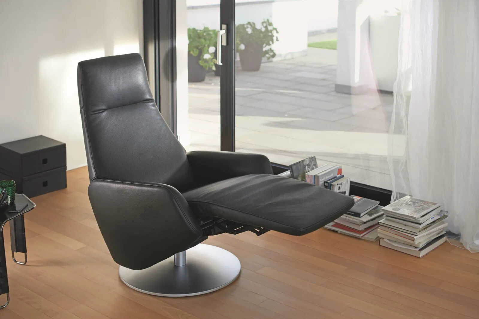 FSM - Relaxsessel Skye – Bild 13