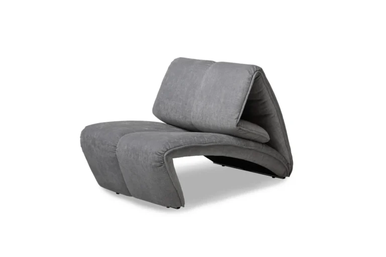 FSM - Relaxsessel Arc