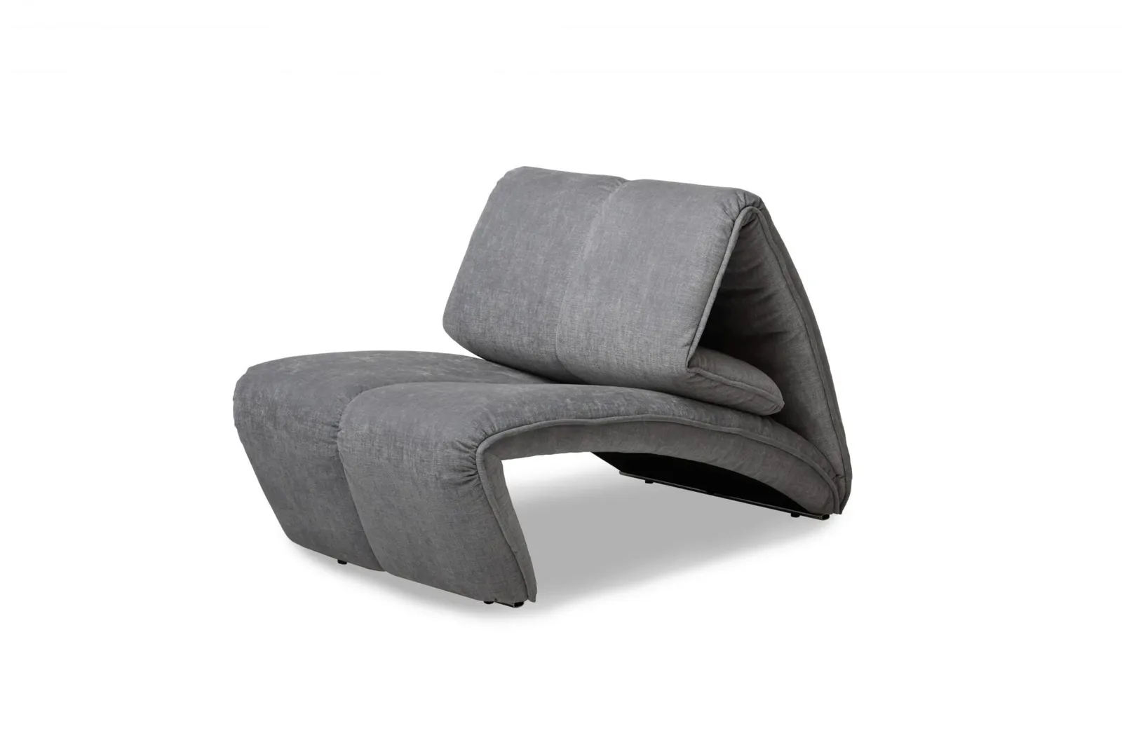 FSM - Relaxsessel Arc – Bild 2