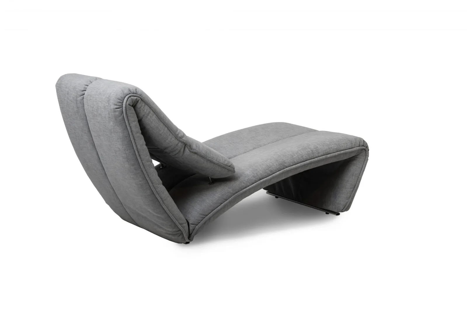 FSM - Relaxsessel Arc – Bild 3