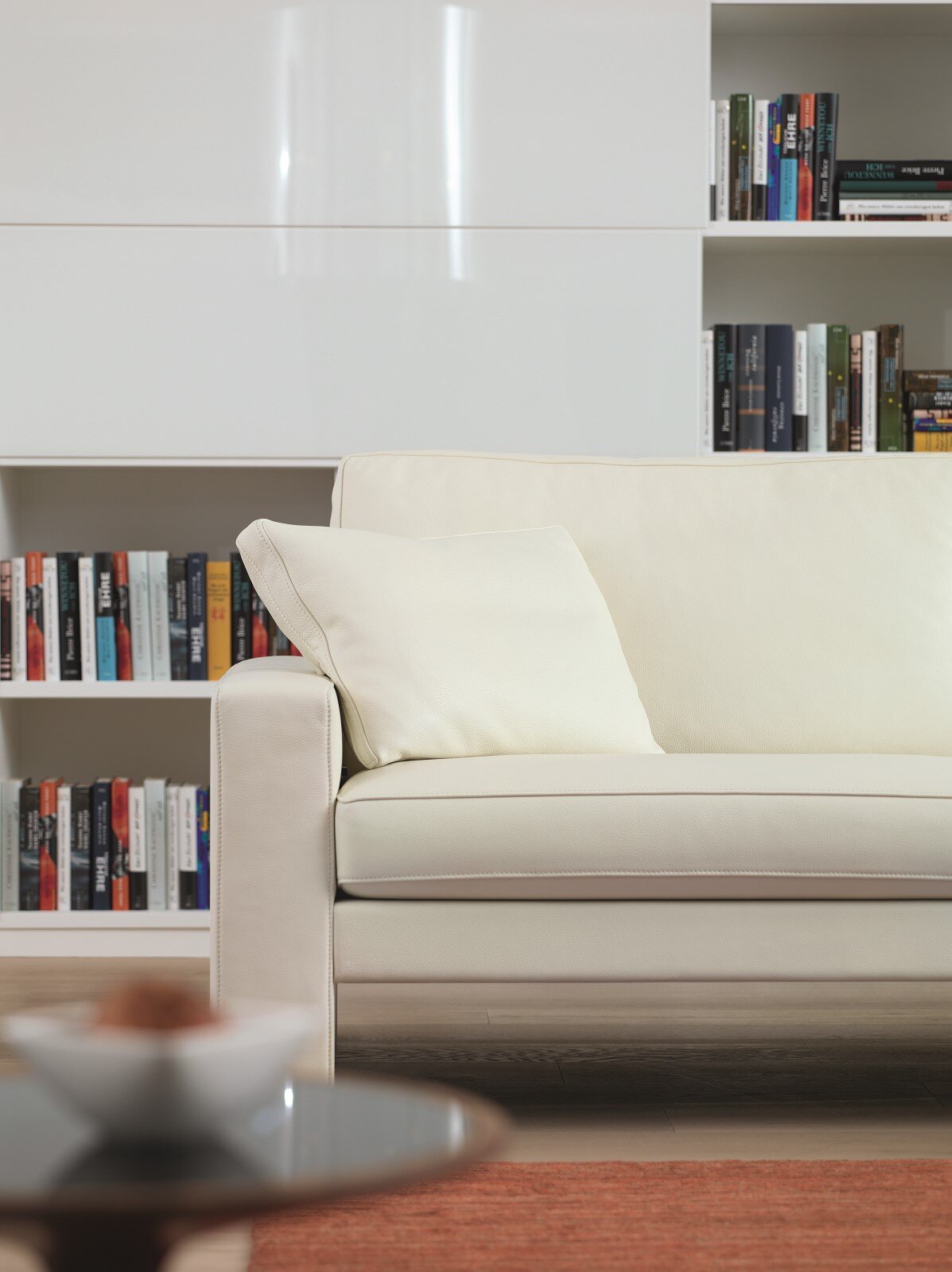 FSM - Sofa Claro – Bild 8