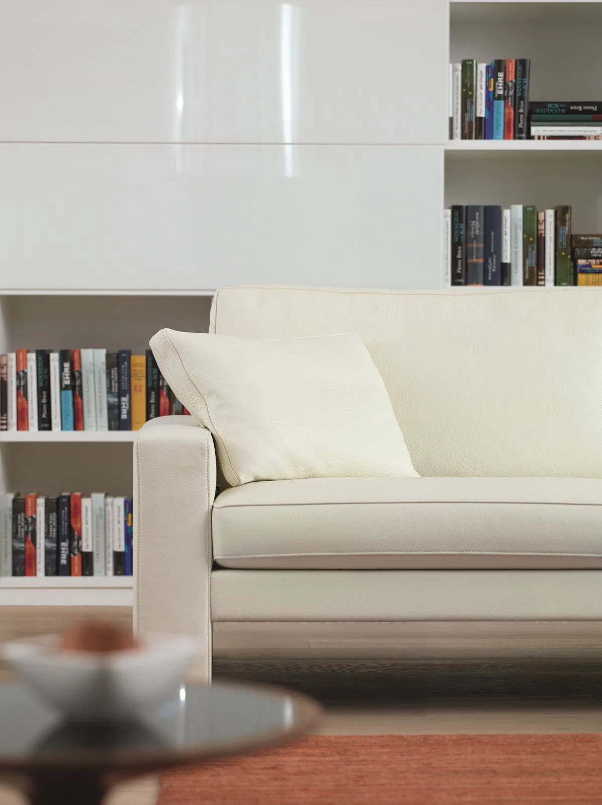 FSM - Sofa Claro – Bild 8