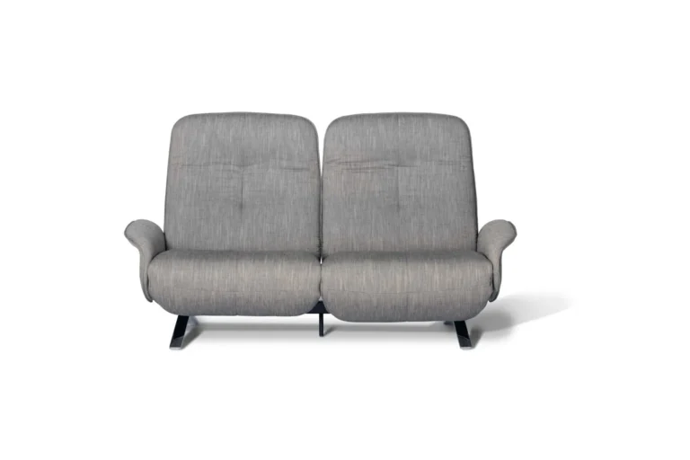 FSM - Sofa Lime