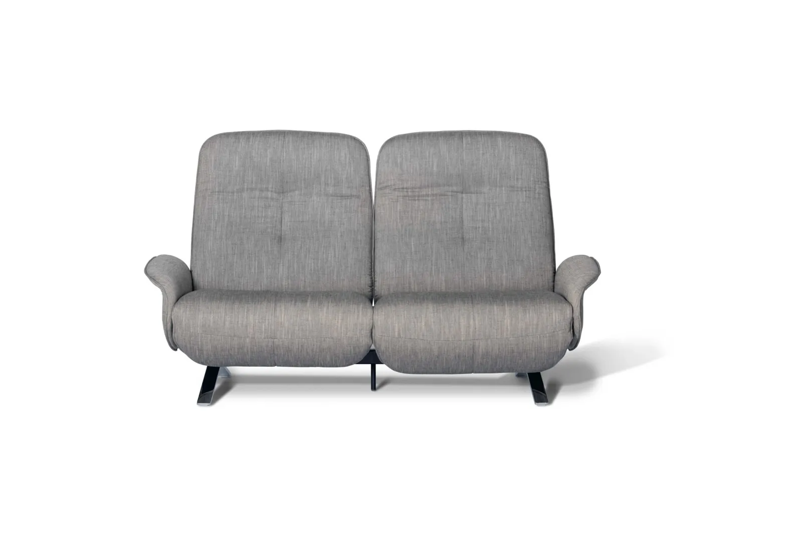 FSM - Sofa Lime