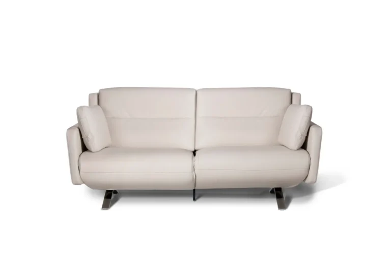 FSM - Sofa Bero