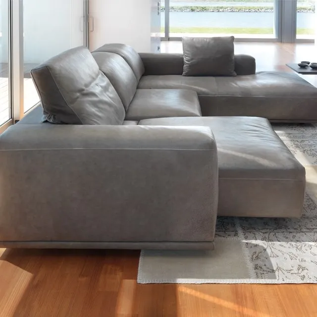 Gyform - Sofa Focus – Bild 8