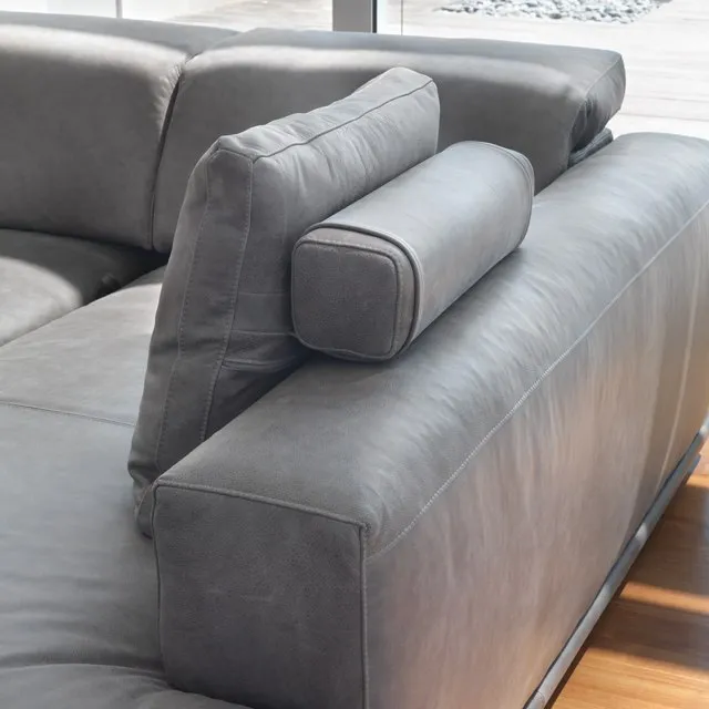 Gyform - Sofa Focus – Bild 9