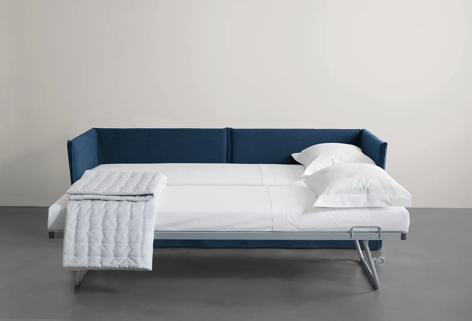 Meridiani - Schlafsofa Fox – Bild 10