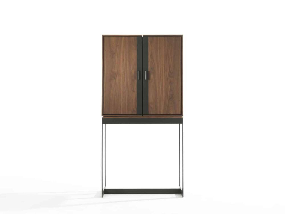 Riva 1920 - Bar / Kommode Fly – Bild 2