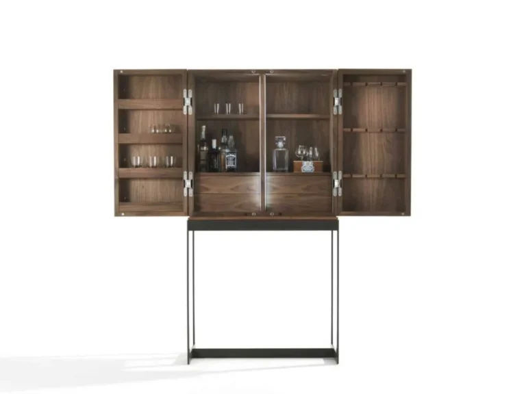 Riva 1920 - Bar / Kommode Fly