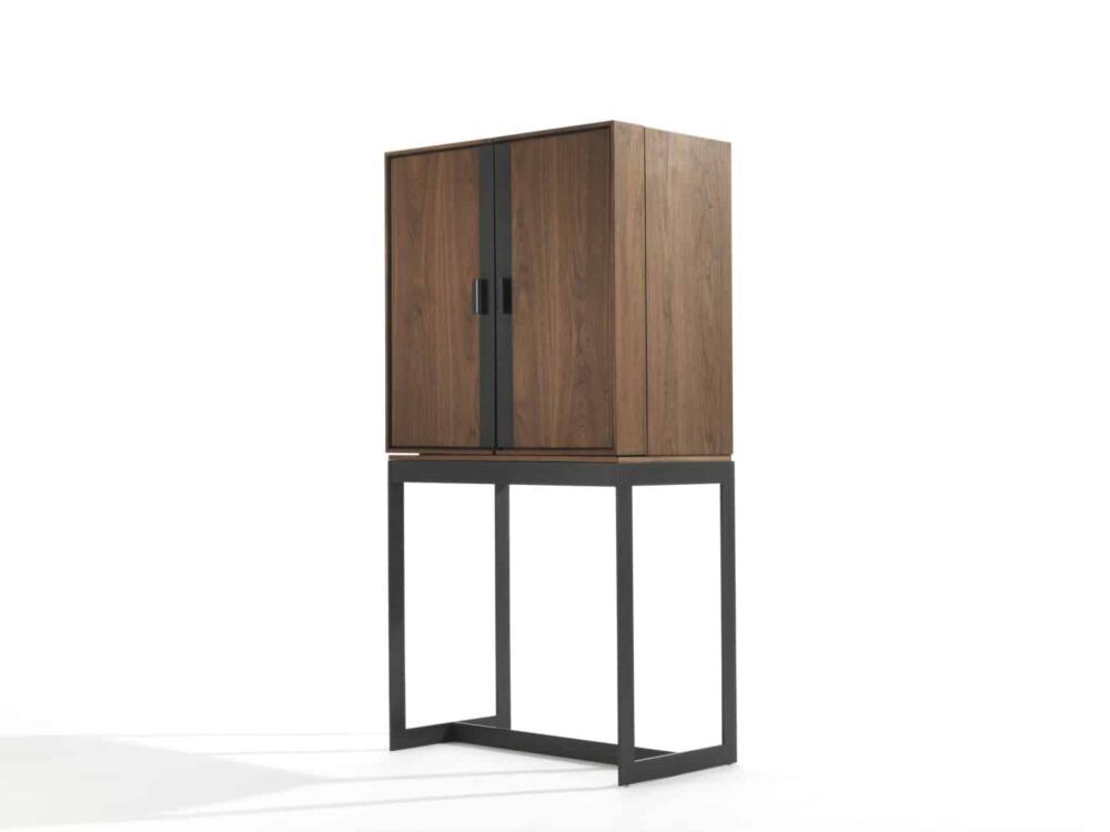 Riva 1920 - Bar / Kommode Fly – Bild 4