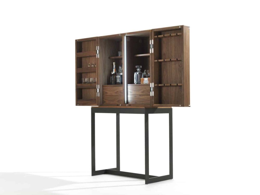 Riva 1920 - Bar / Kommode Fly – Bild 5