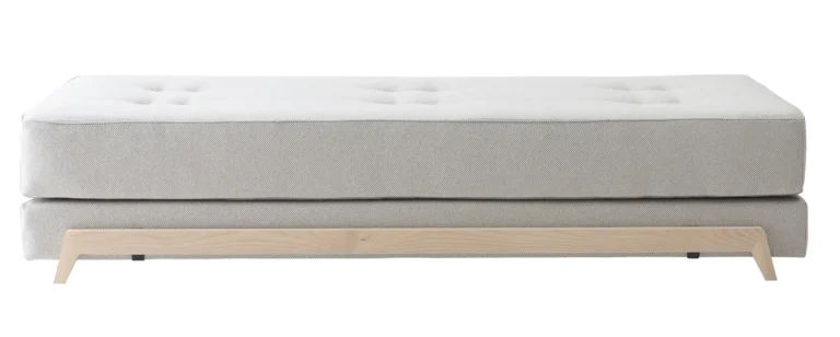 Softline - Liege Frame