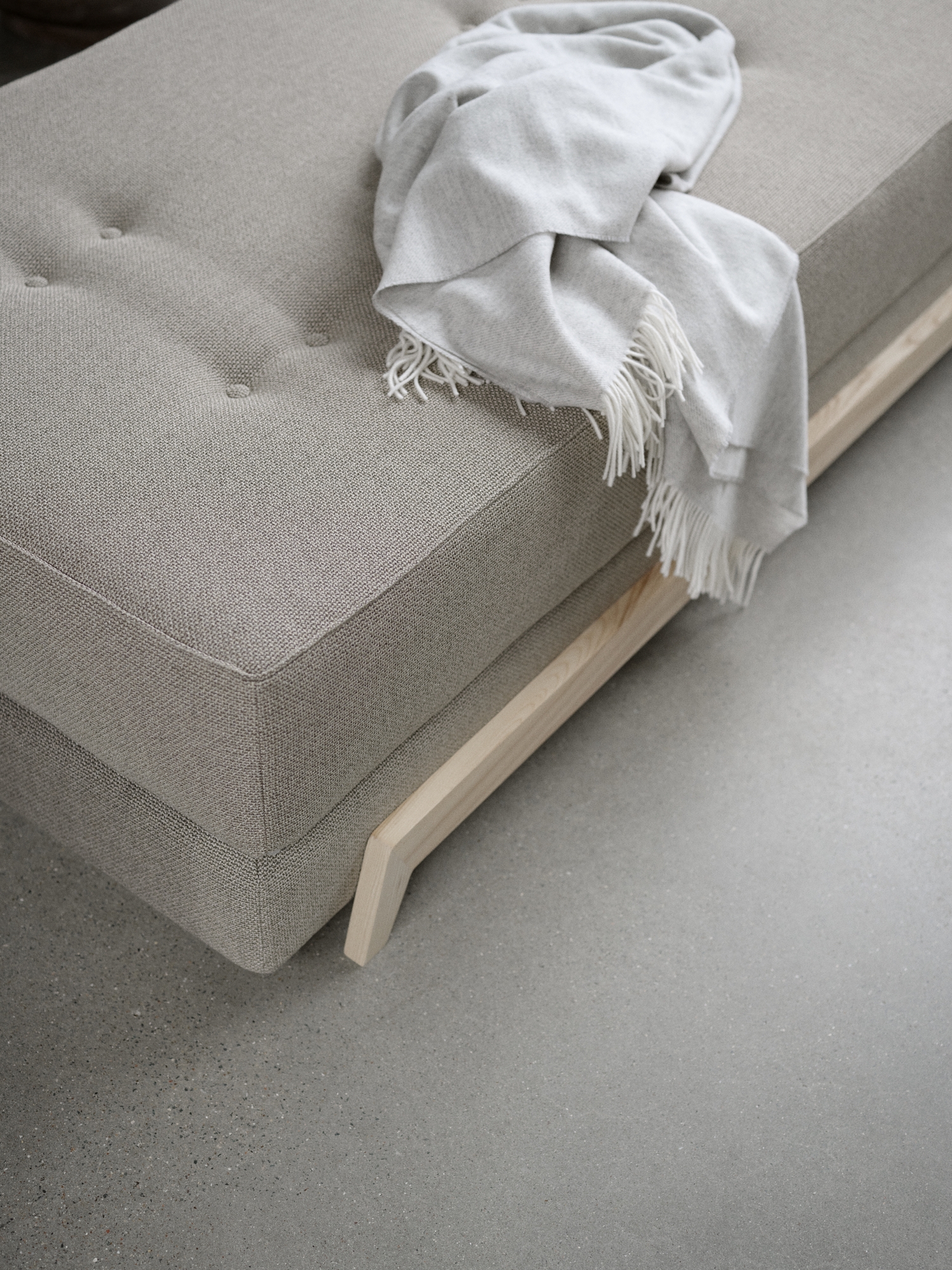 Softline - Liege Frame – Bild 6