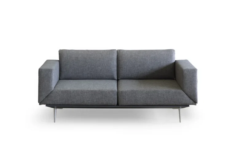 Franz Fertig - Schlafsofa Jill
