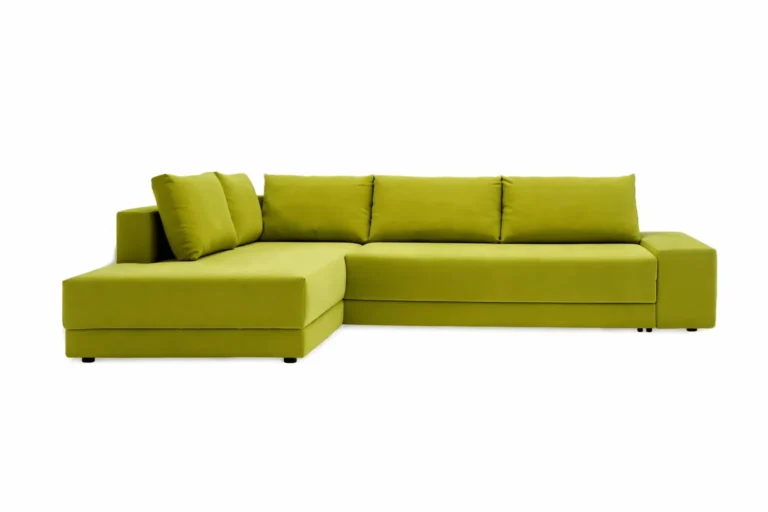 Franz Fertig - Schlafsofa Confetto