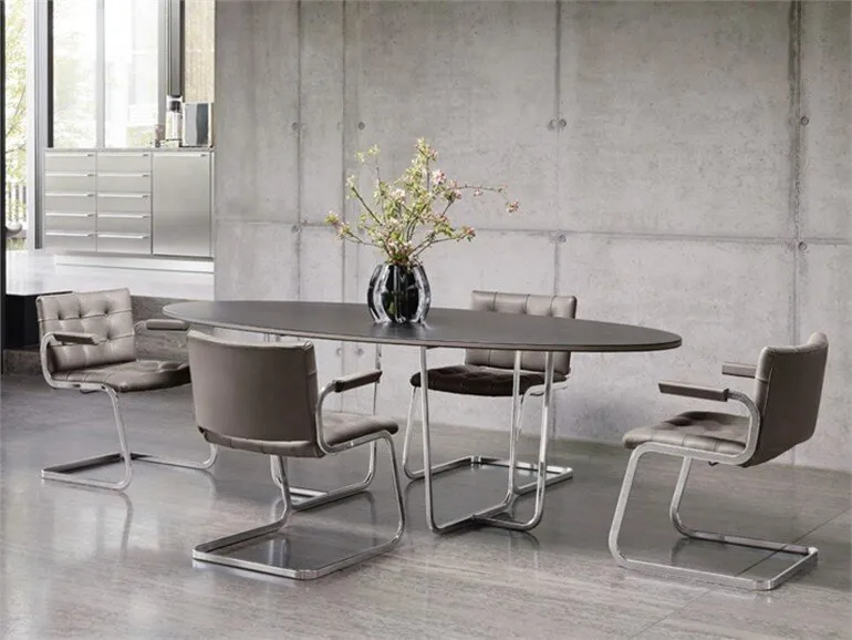 de Sede - RH-305 Design Robert Haussmann – Bild 3
