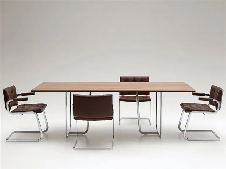 de Sede - RH-305 Design Robert Haussmann – Bild 2