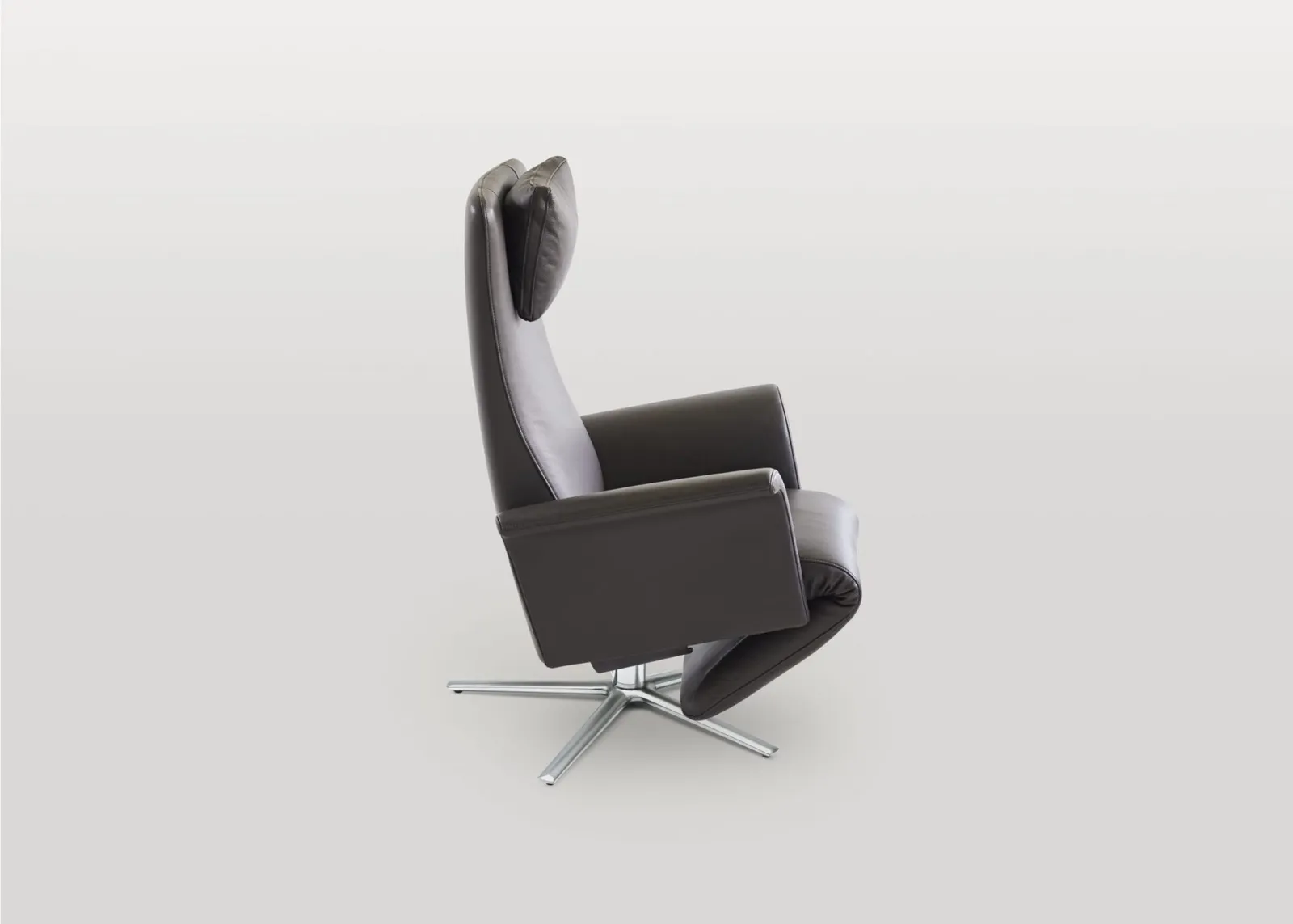 FSM - Relaxsessel Filou – Bild 7