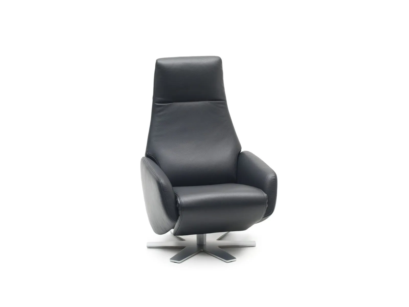 FSM - Relaxsessel Skye – Bild 2