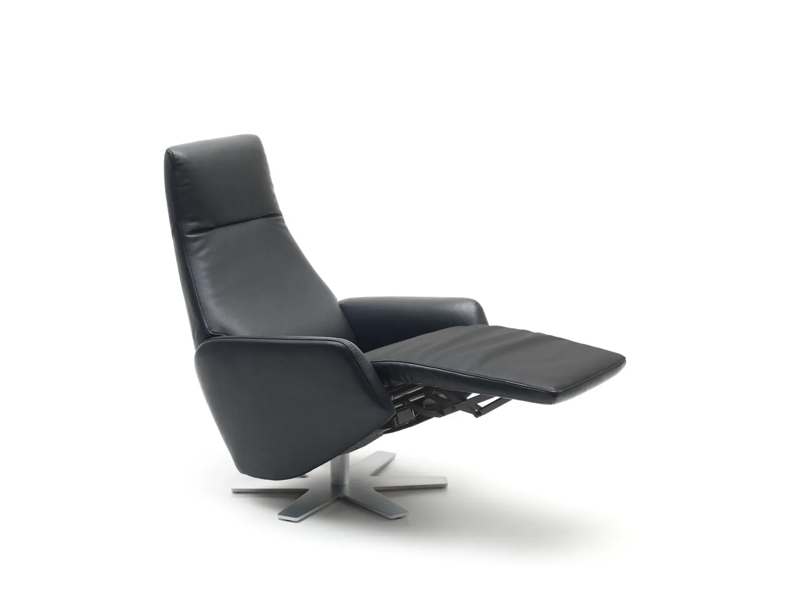FSM - Relaxsessel Skye