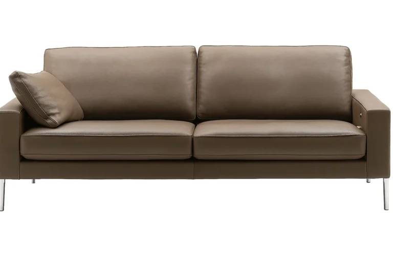 FSM - Sofa Claro