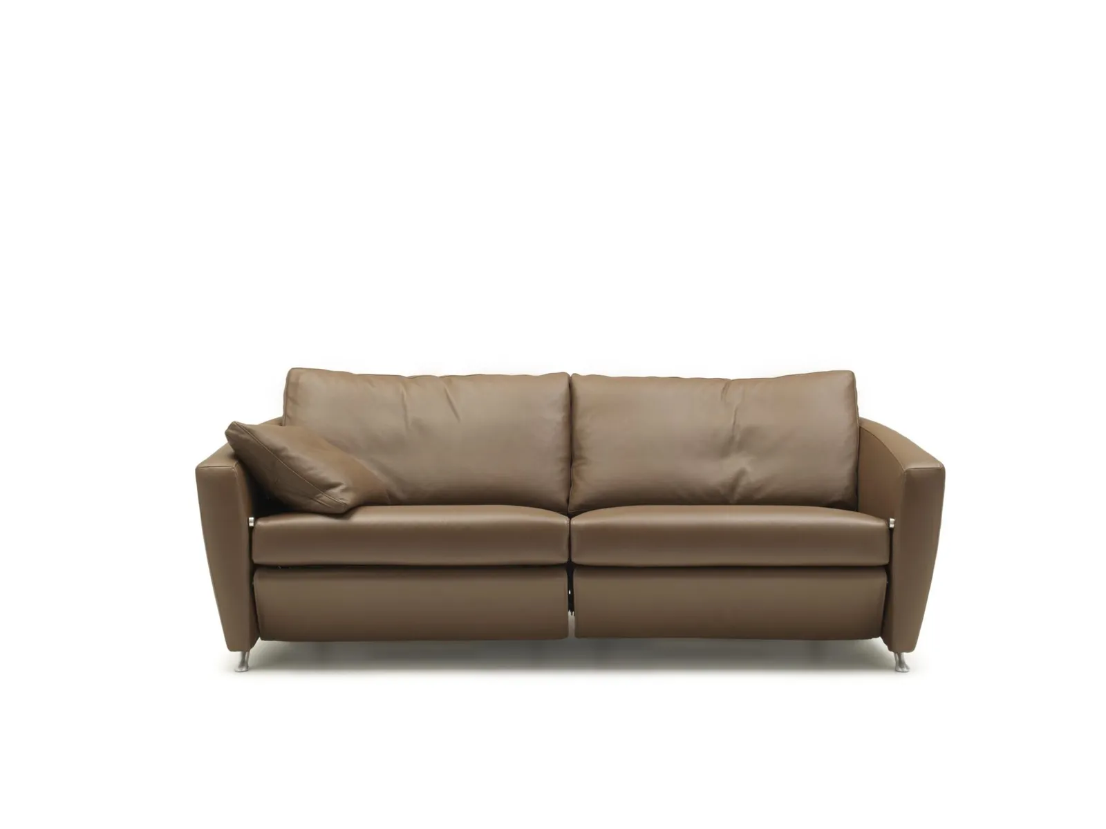 FSM - Sofas Sesam