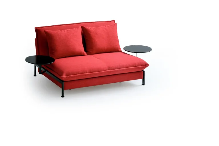 Franz Fertig - Schlafsofa Fun