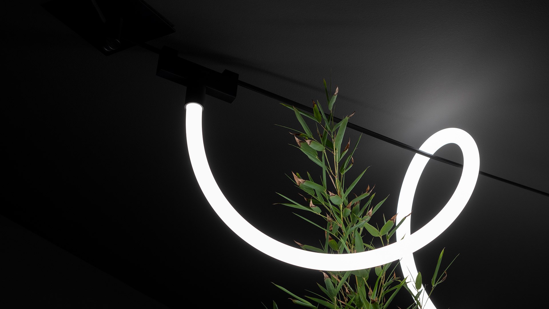 Leuchte Funivia - Artemide – Bild 3