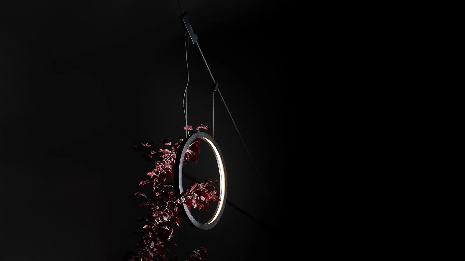Leuchte Funivia - Artemide – Bild 5