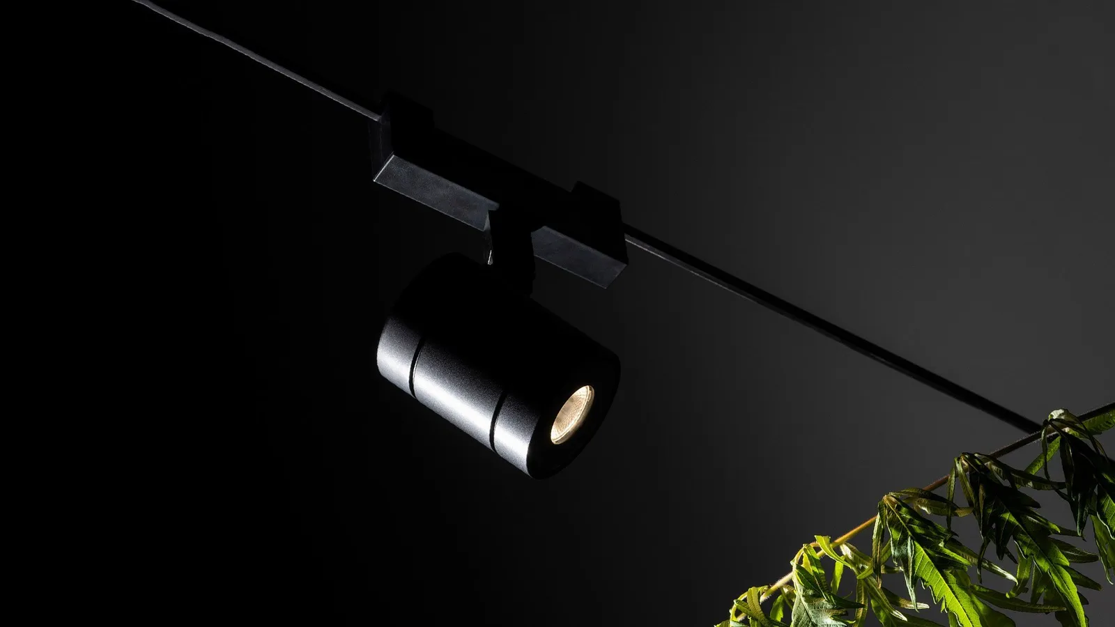 Leuchte Funivia - Artemide – Bild 4