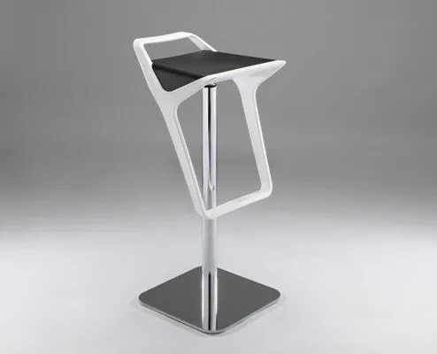 Gaber - Barhocker Freedom – Bild 5