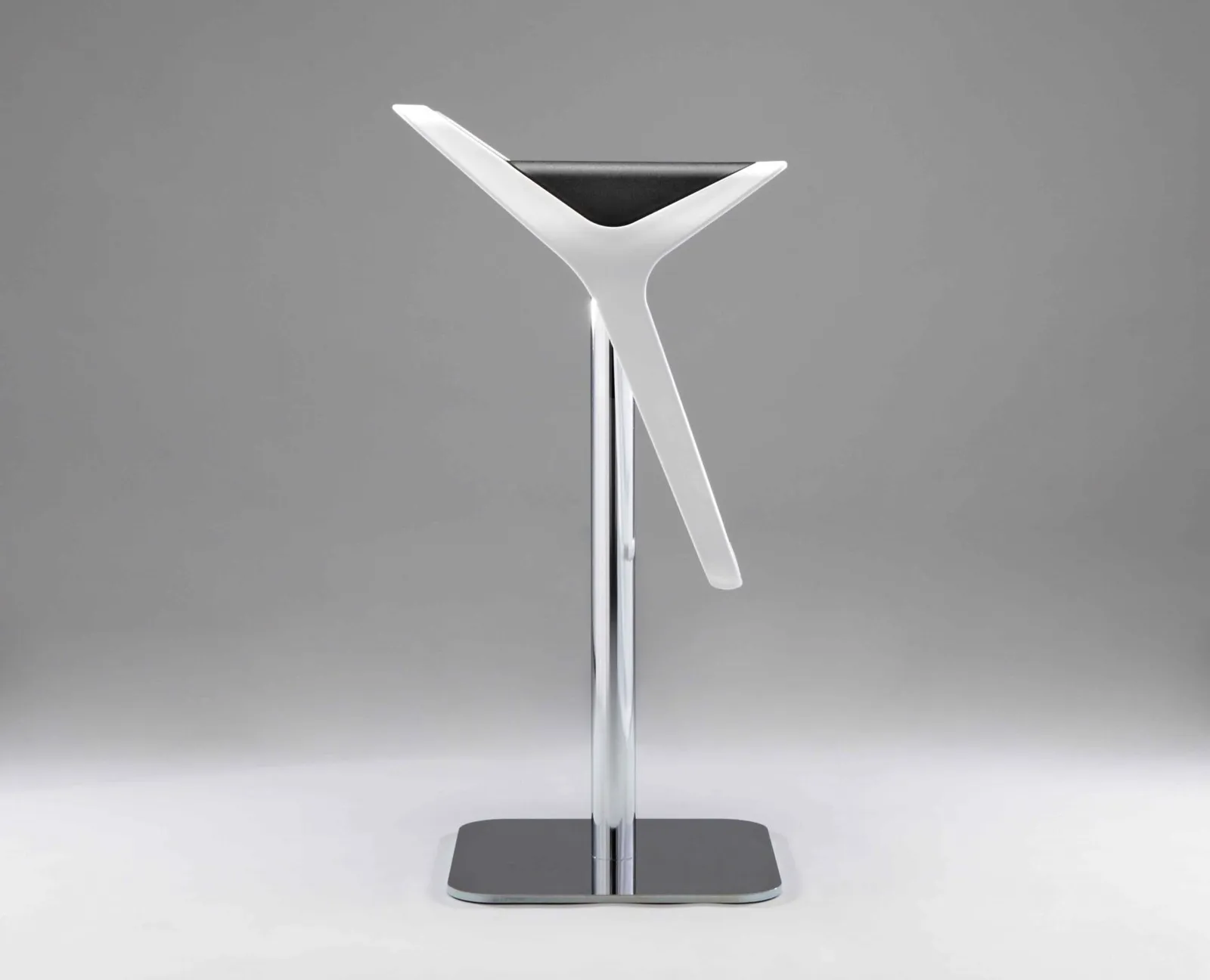 Gaber - Barhocker Freedom – Bild 6