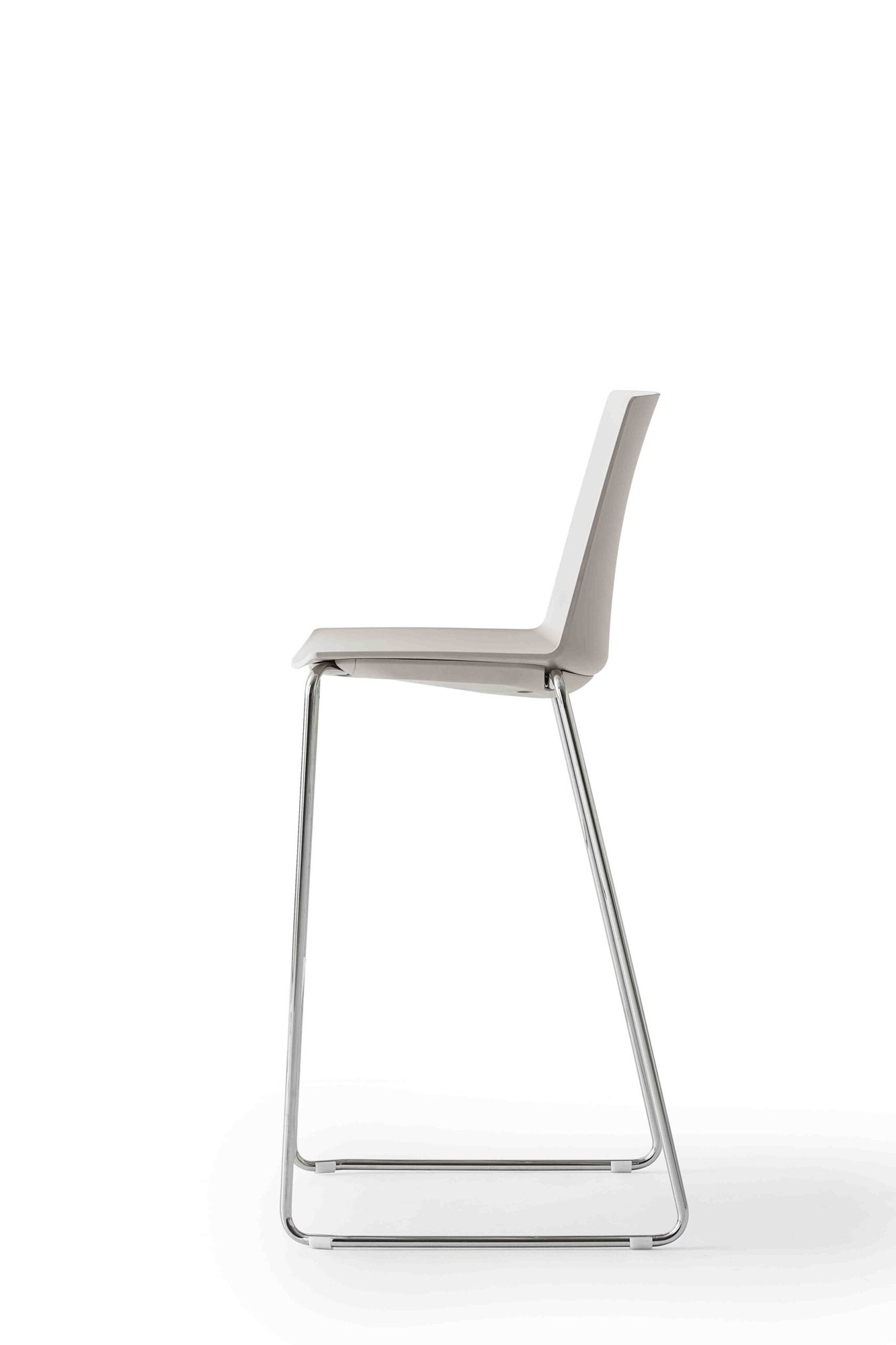Gaber - Stuhl Jubel – Bild 2