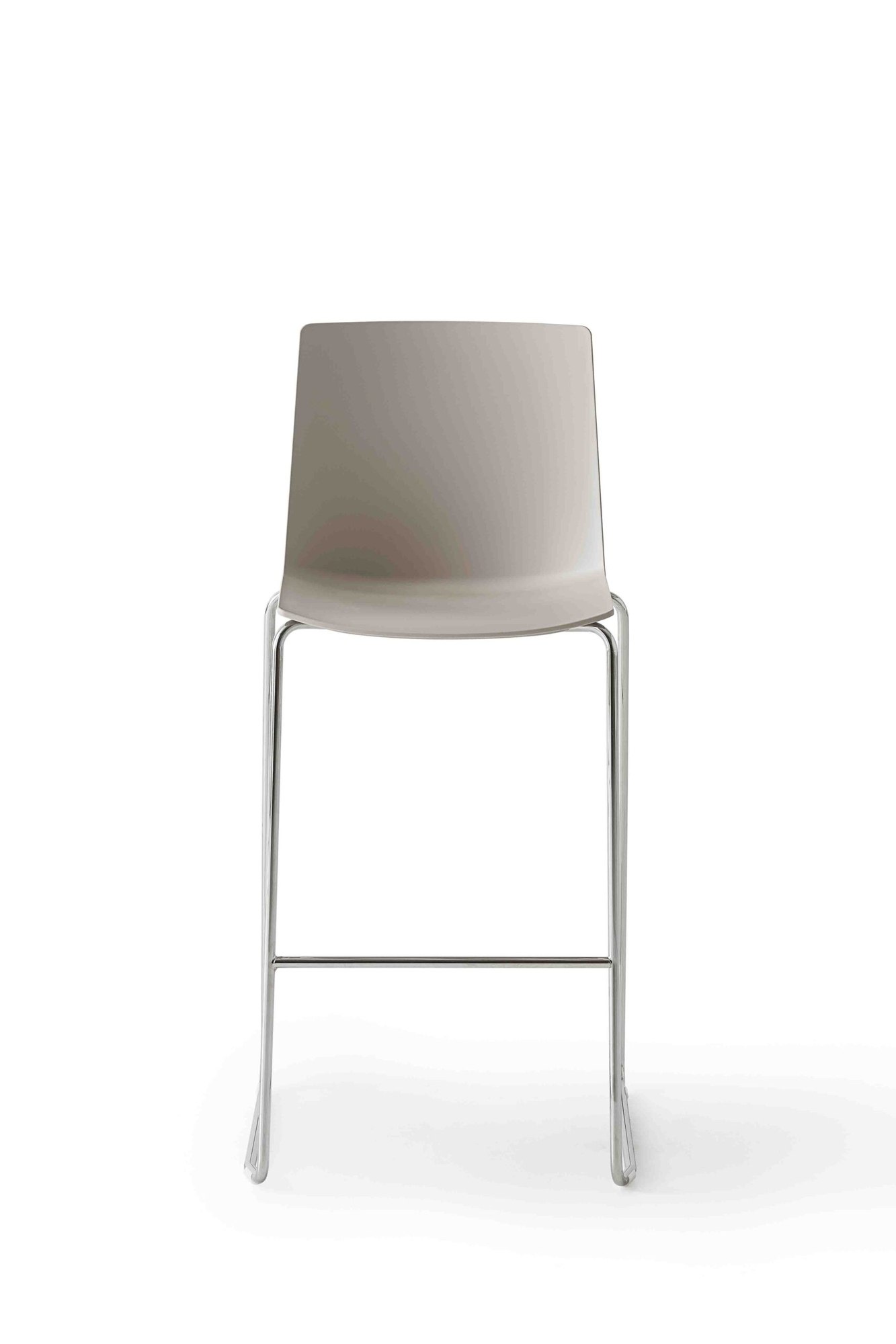Gaber - Stuhl Jubel – Bild 10