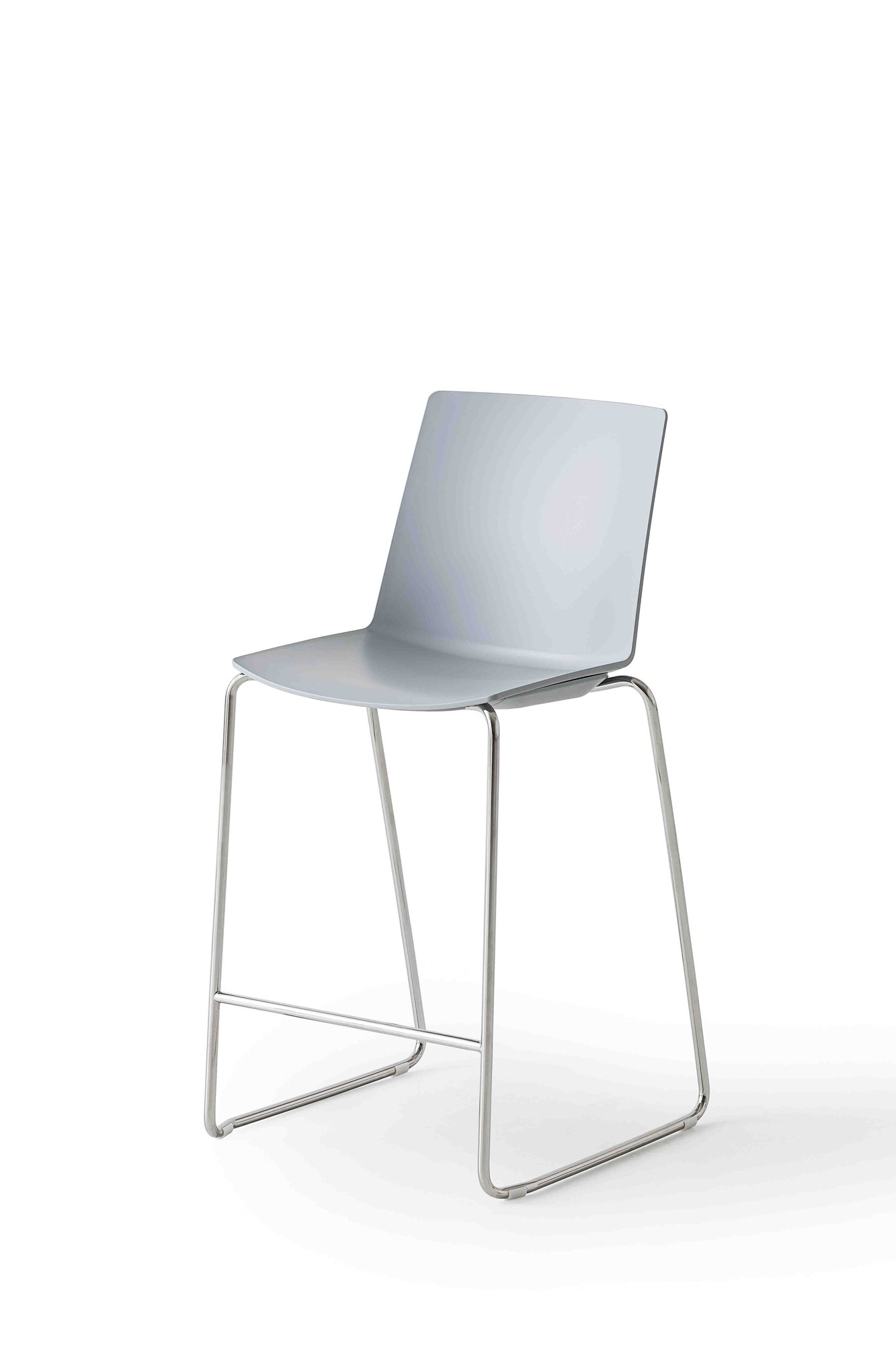 Gaber - Stuhl Jubel – Bild 6