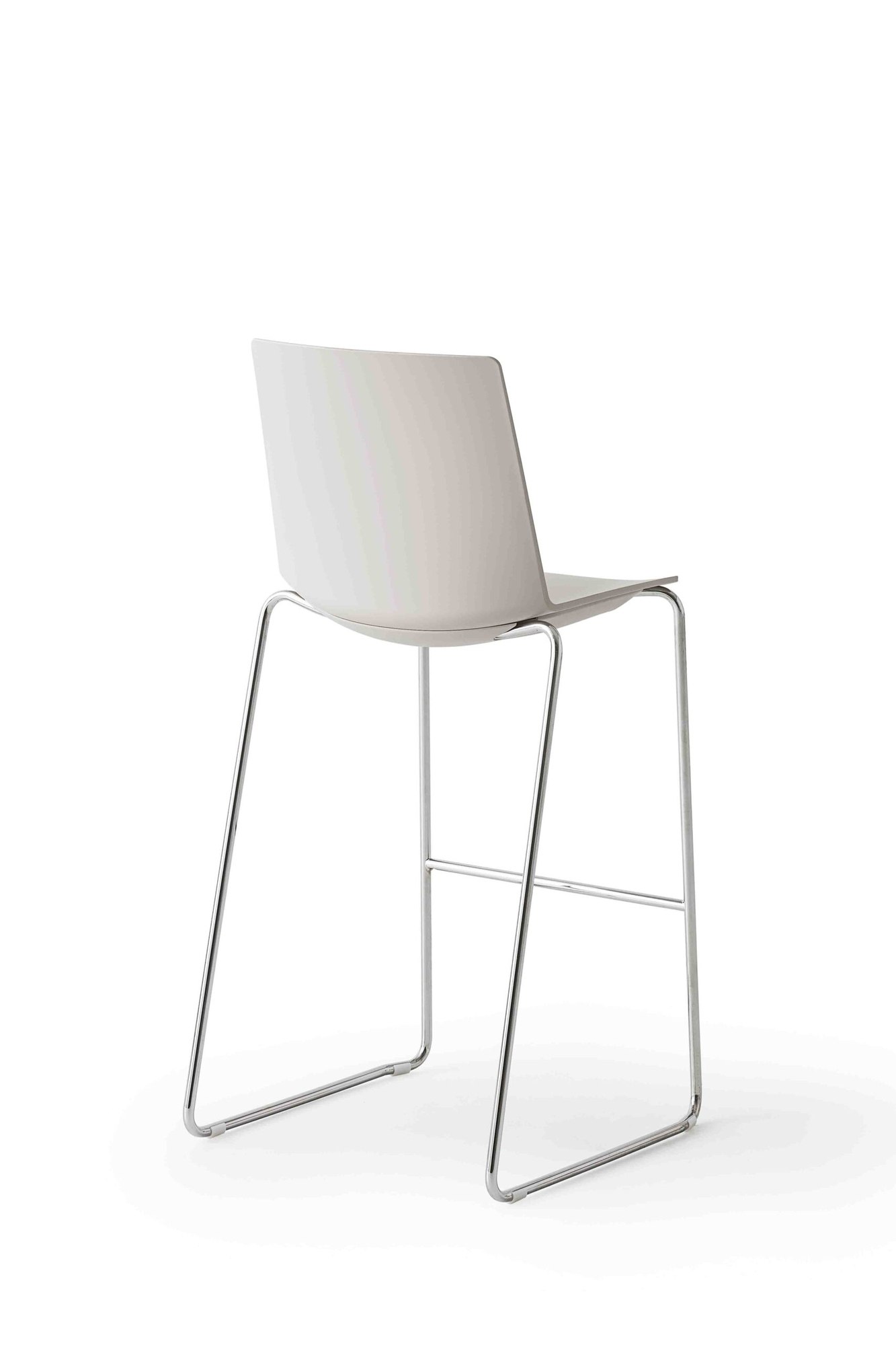Gaber - Stuhl Jubel – Bild 8
