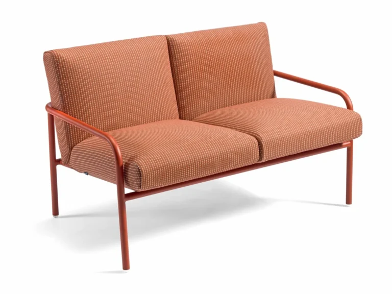 Gaber - Sofa Pilar