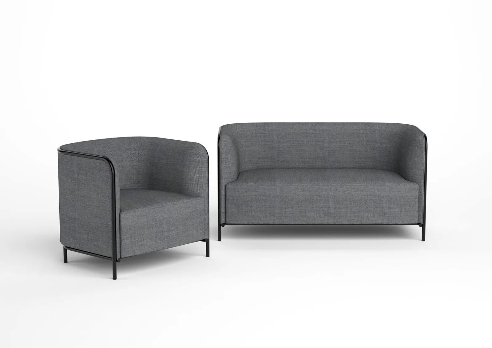 Gaber - Sofa Place