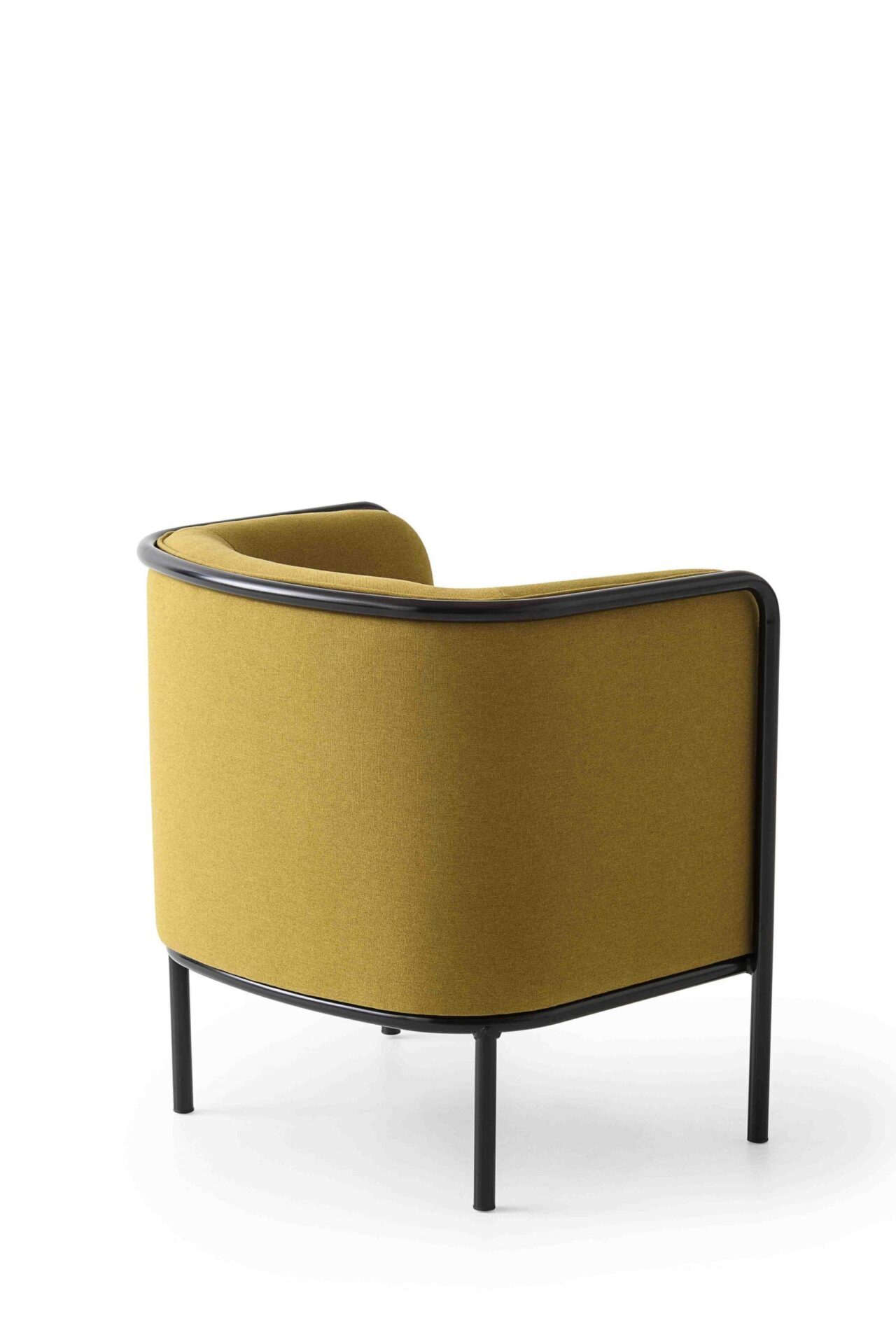 Gaber - Sofa Place – Bild 7