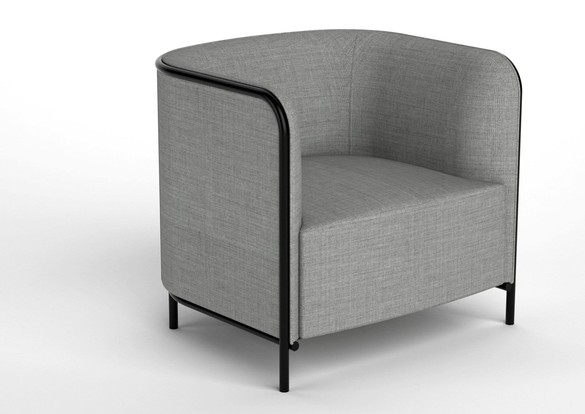 Gaber - Sofa Place – Bild 9