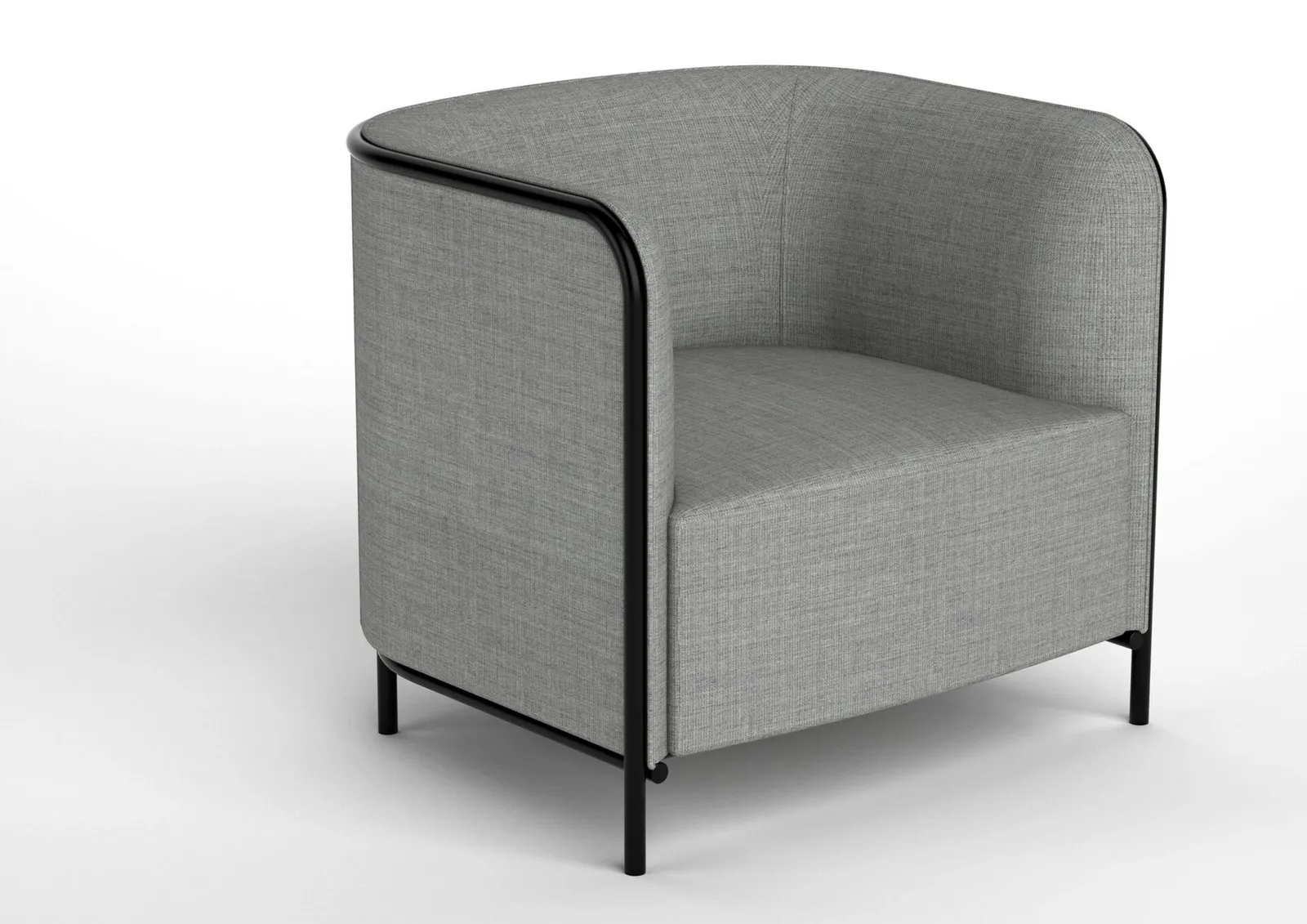 Gaber - Sofa Place – Bild 9