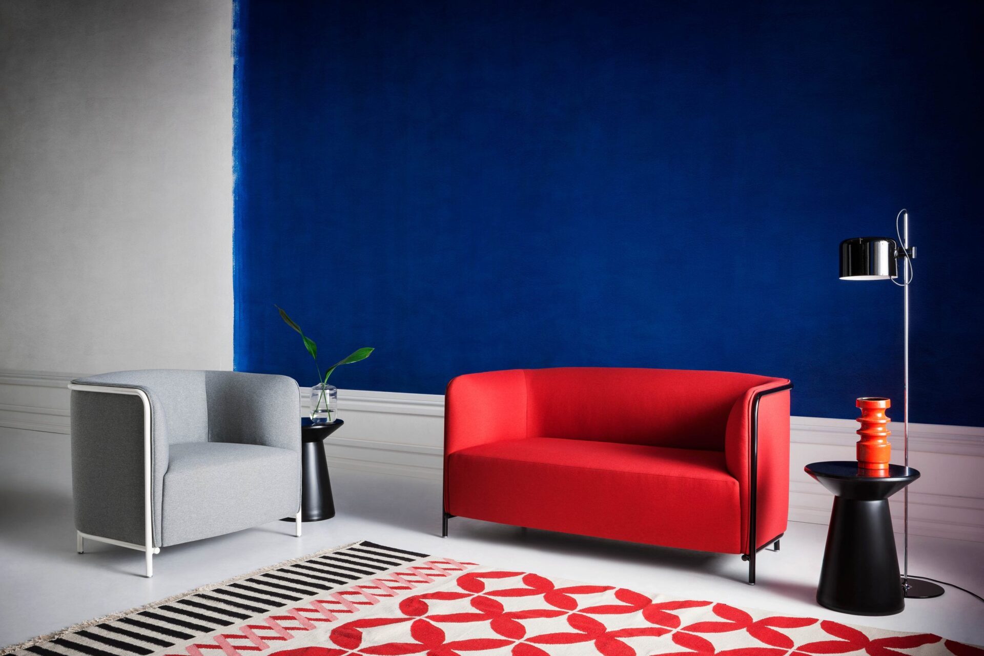 Gaber - Sofa Place – Bild 10