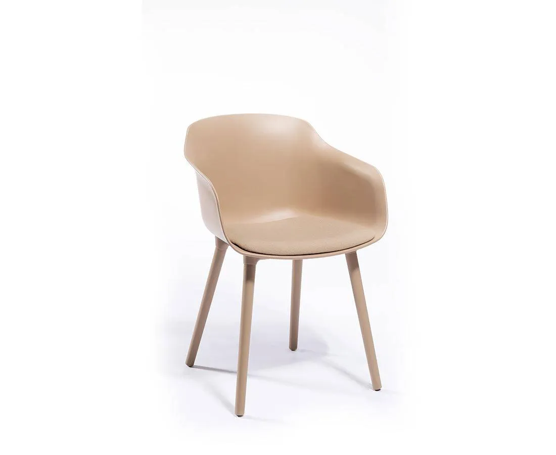 Gaber - Stuhl Dame – Bild 5
