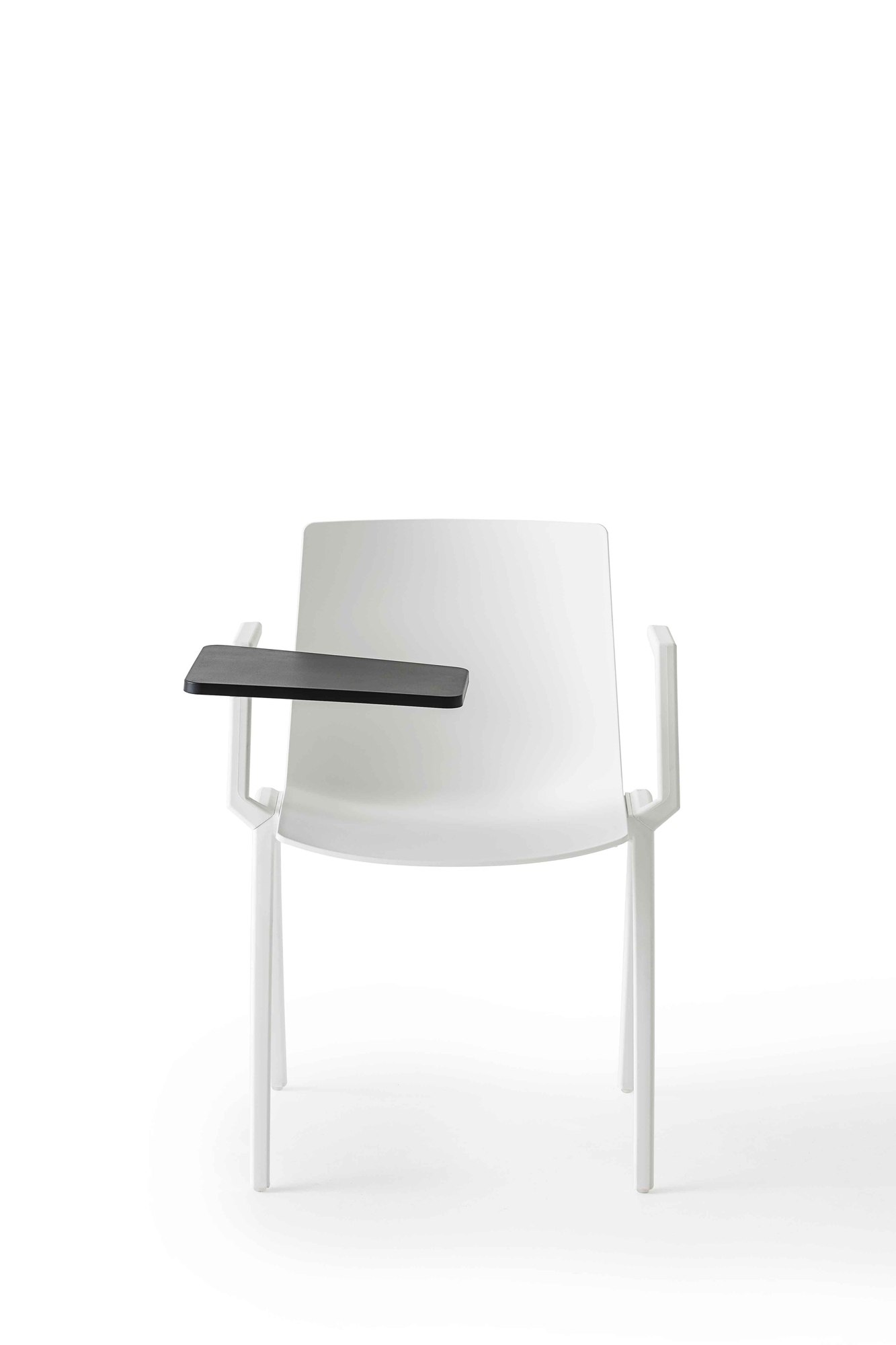 Gaber - Stuhl Jubel – Bild 18