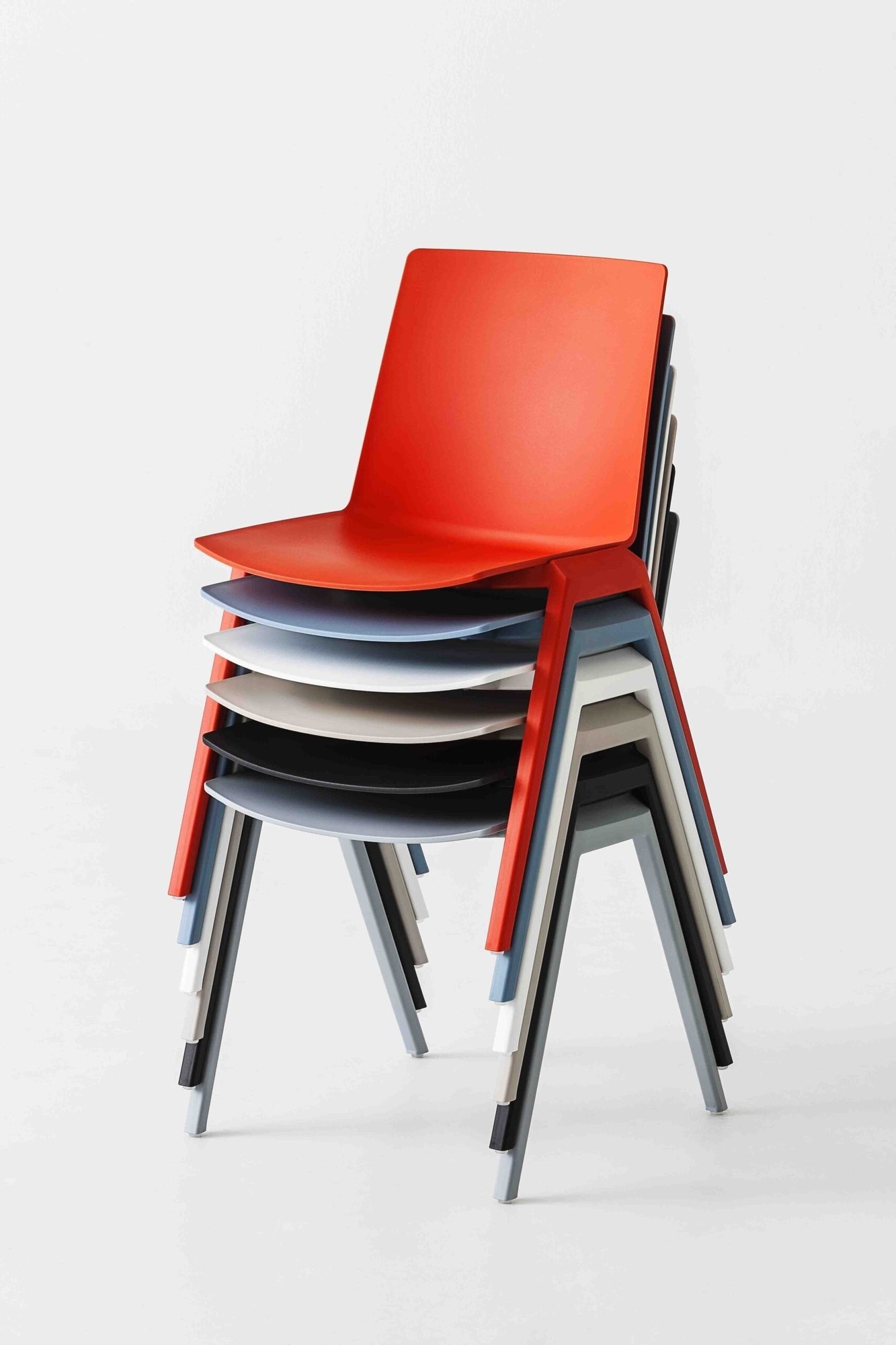 Gaber - Stuhl Jubel – Bild 19