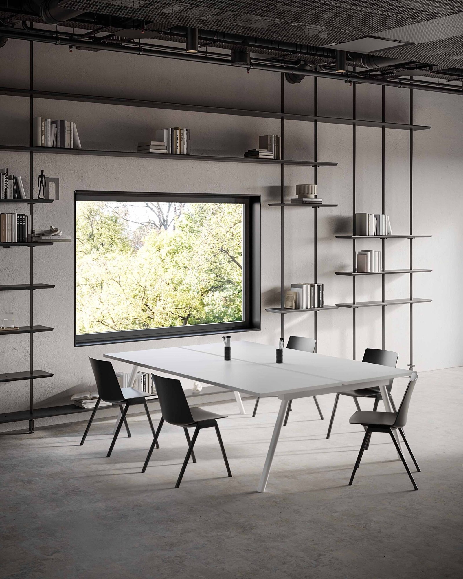 Gaber - Stuhl Jubel – Bild 17