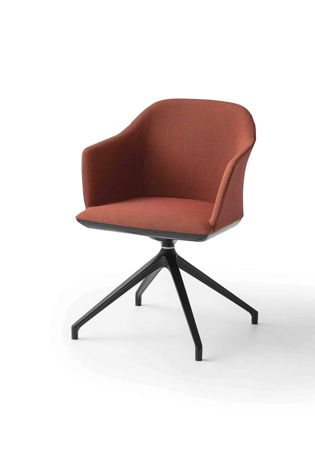 Gaber - Stuhl Manaa – Bild 10