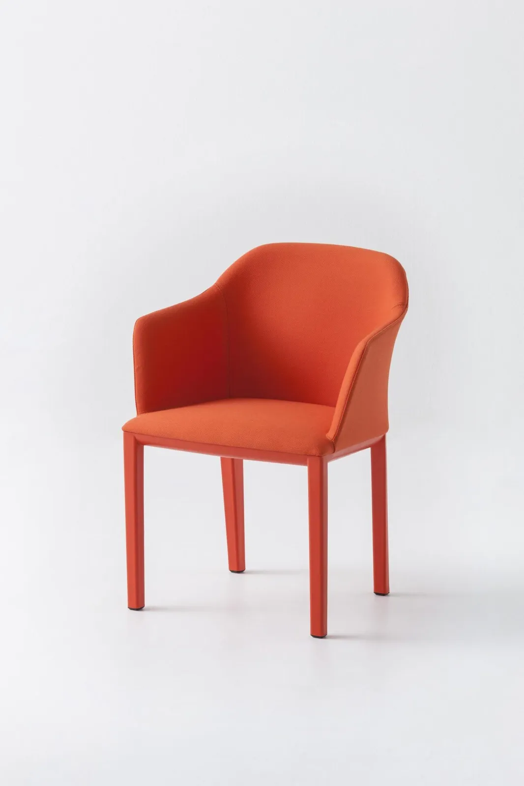 Gaber - Stuhl Manaa – Bild 8