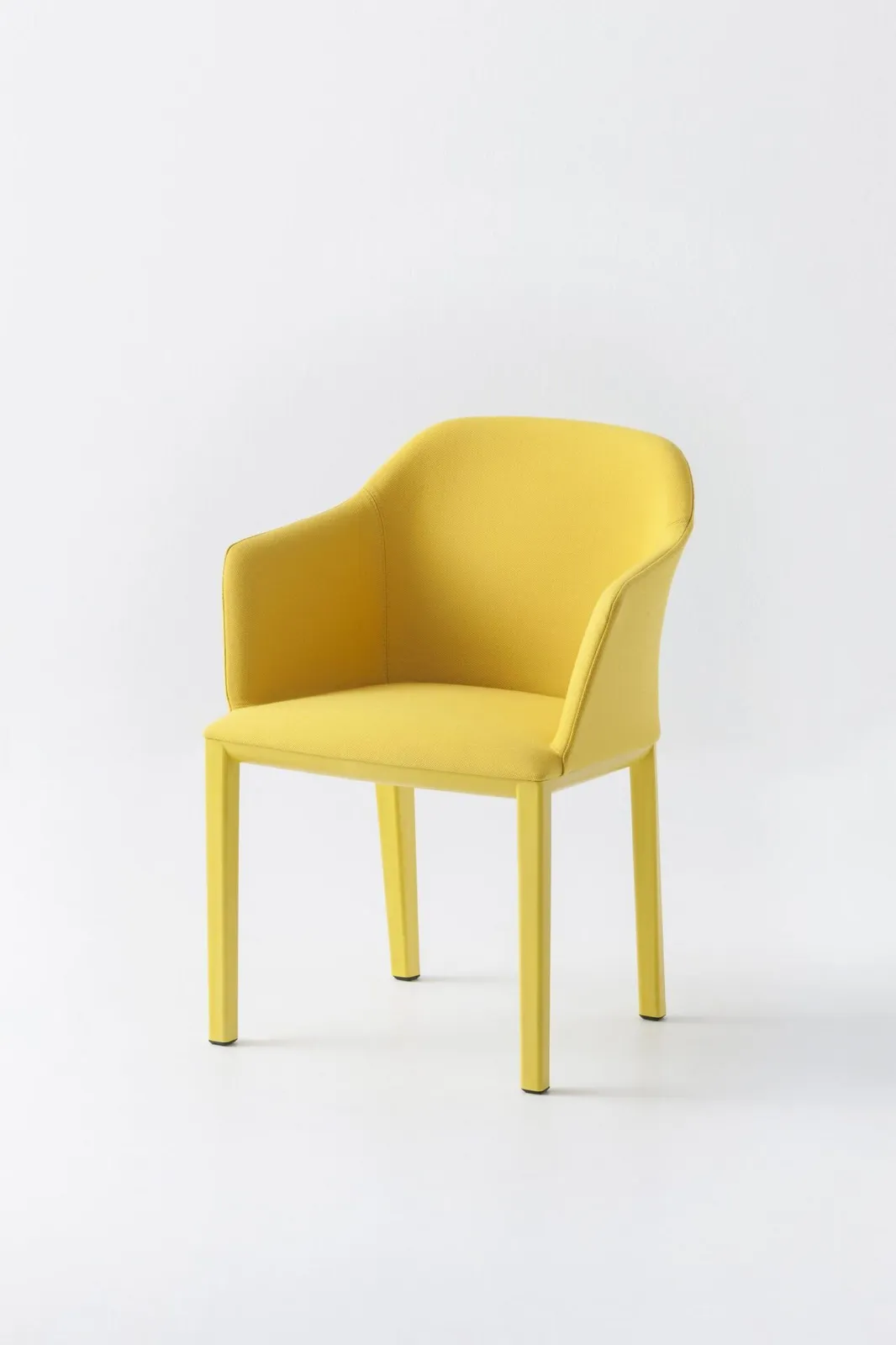 Gaber - Stuhl Manaa – Bild 9